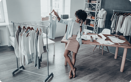 School Development Projects