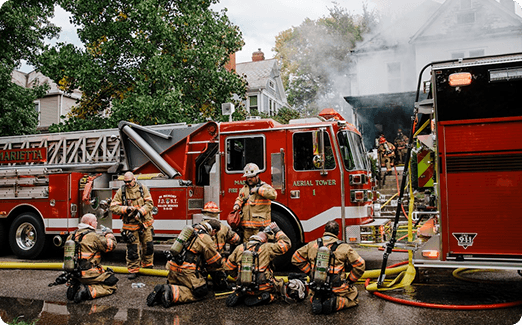 School Development Projects