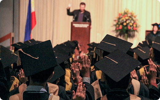 School Development Projects