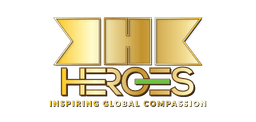 KHK Heroes Logo